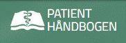 Patienthåndbogen